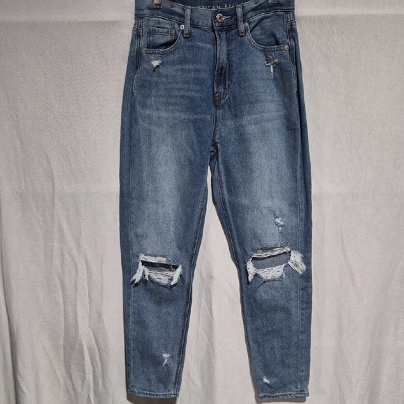 American Eagle Ripped - Picture 2 of 6